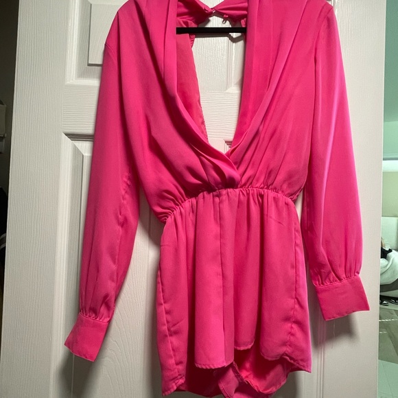 NWOT - Picture 2 of 2